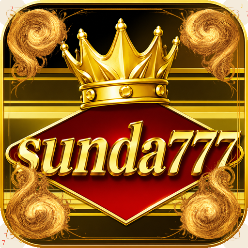 sunda777 — galeri pratinjau - APK Resmi