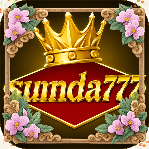 sunda777 — galeri pratinjau Resmi APK